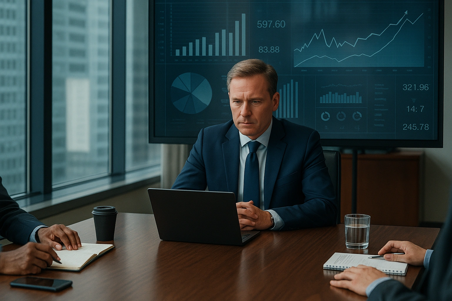 Leadership_in_Algorithmic_Commerce