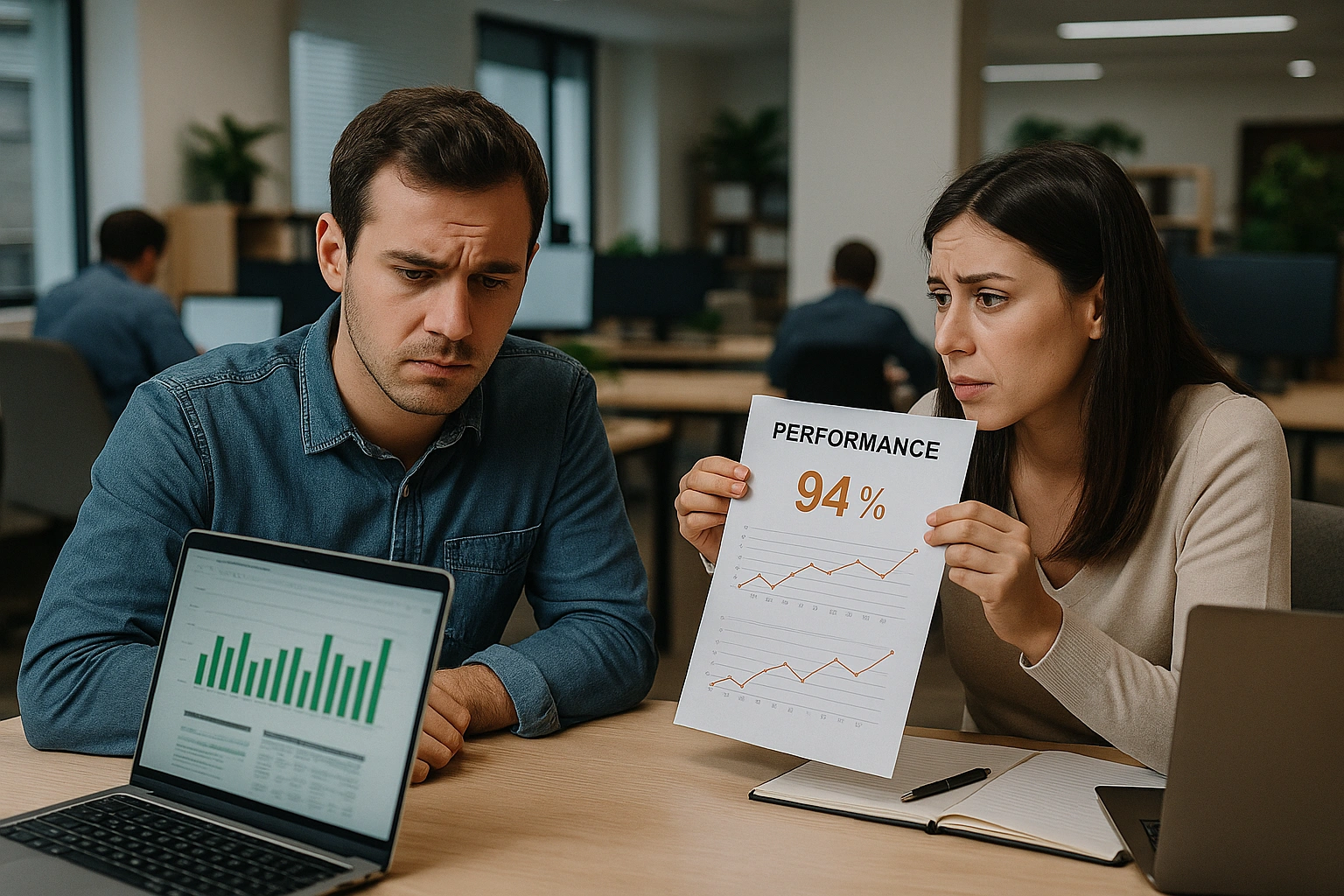 Metrics_over_Meaning