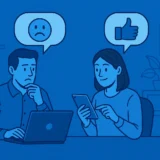 Real_Time_Feedback_HR-Tech