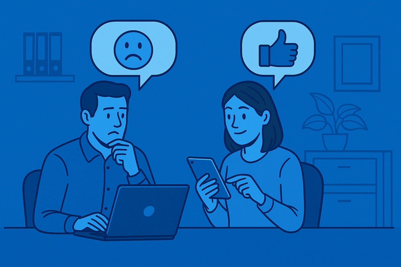 Real_Time_Feedback_HR-Tech