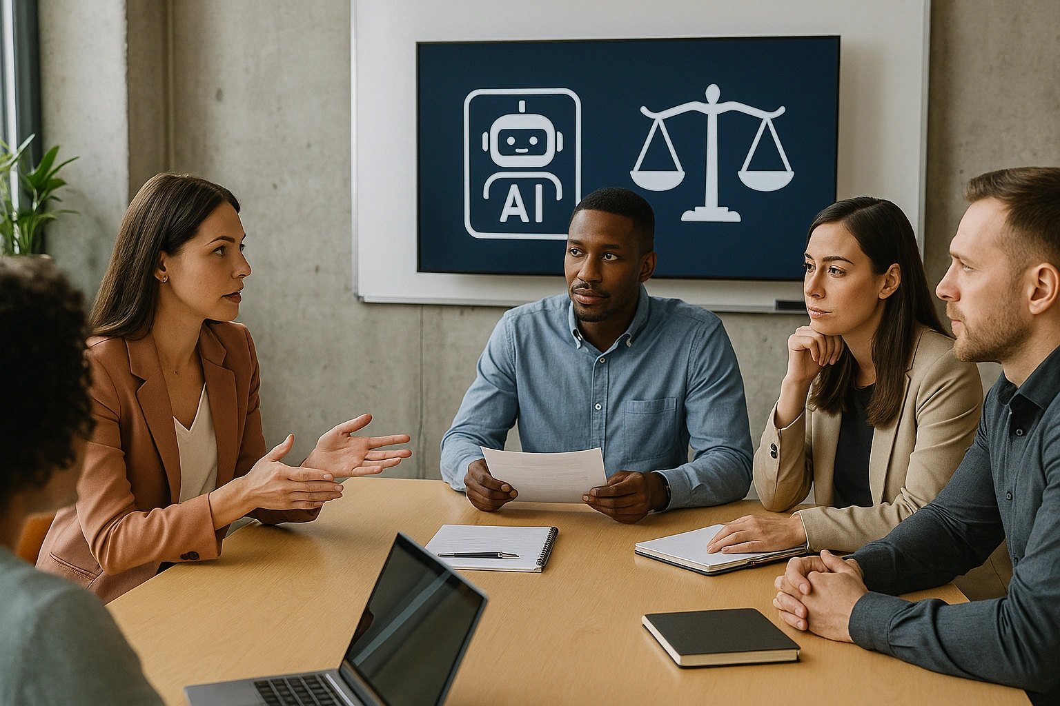 Responsible_AI_Ethics_Optics