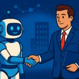 Responsible_AI_in_Startups