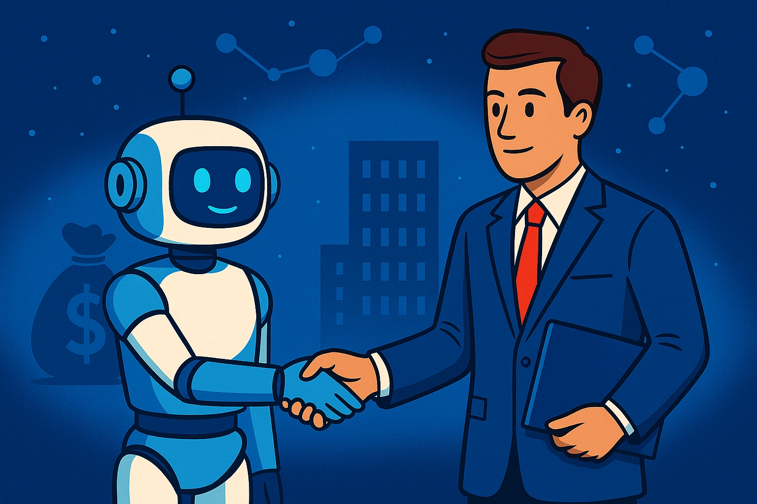 Responsible_AI_in_Startups