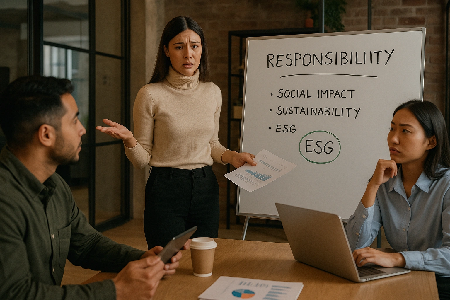 Theater_of_Responsibility_Startup_Pressures