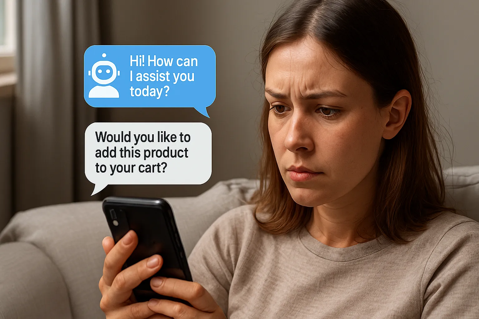 chatbots_convenience_vs_manipulation