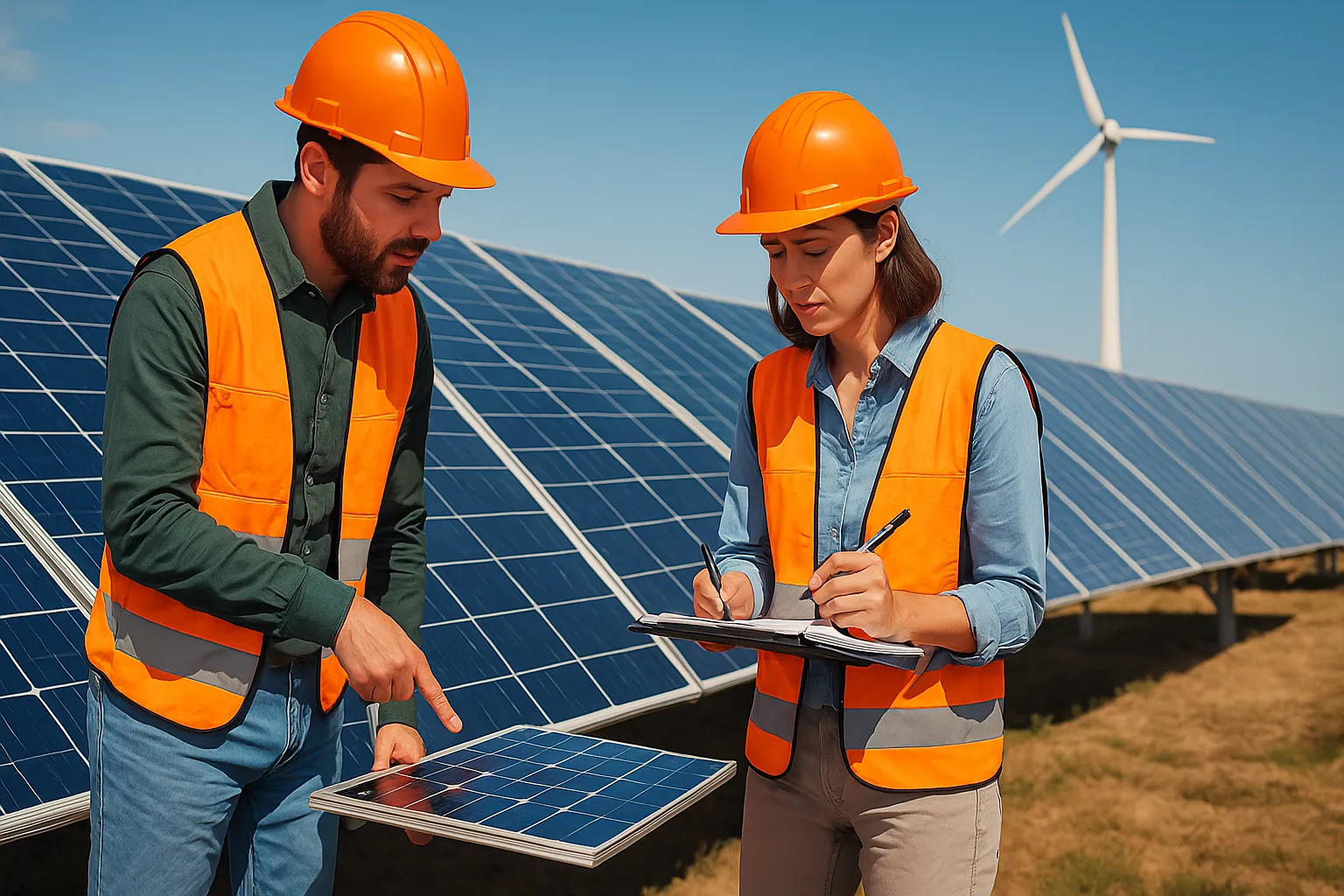 high_tech_sustainability_hidden_costs