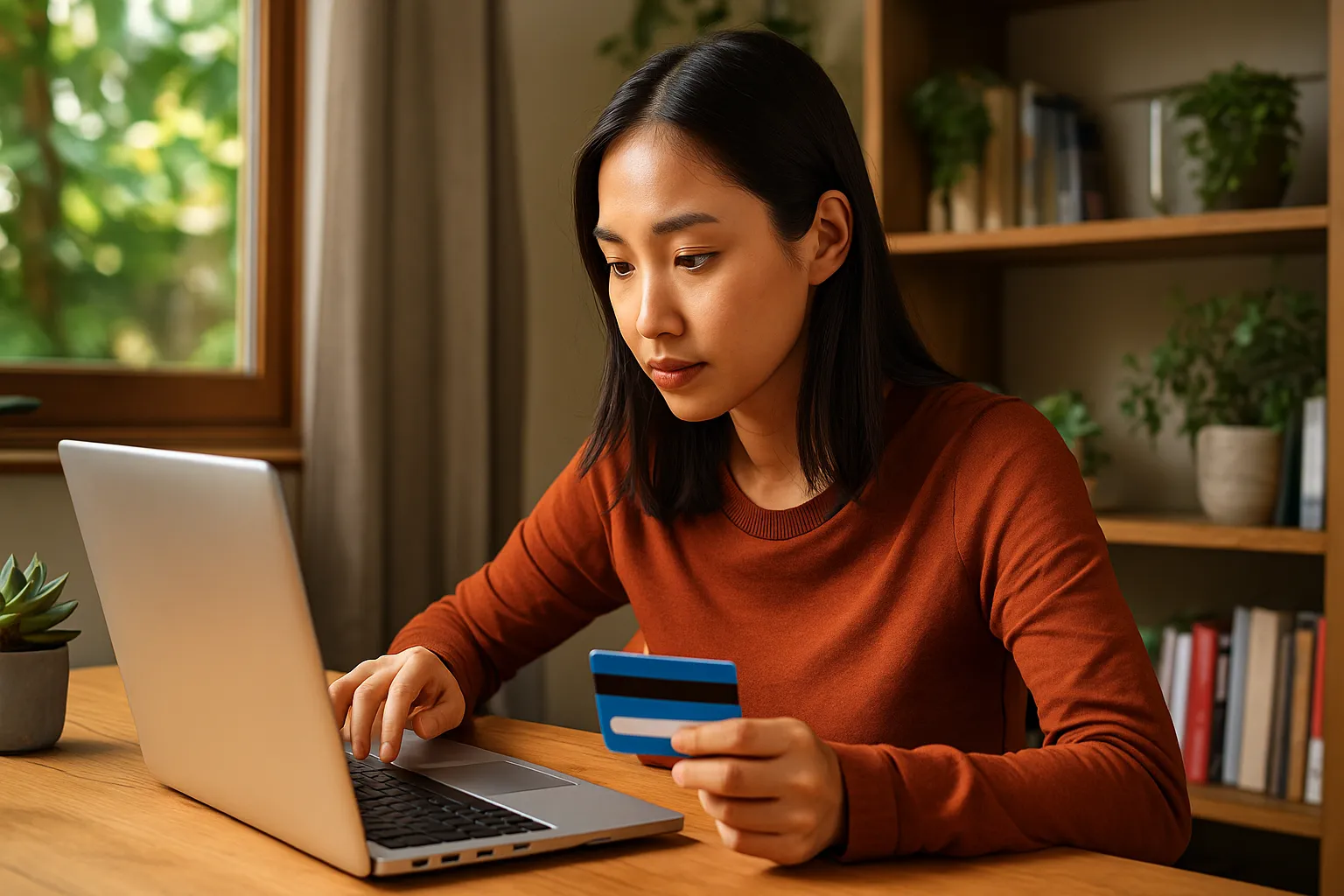 intelligent_assistants_ecommerce_future