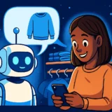 intelligent_assistants_ecommerce_future_illustration