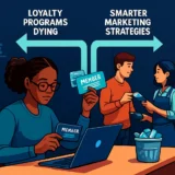 loyalty_programs_dying_smart_marketing