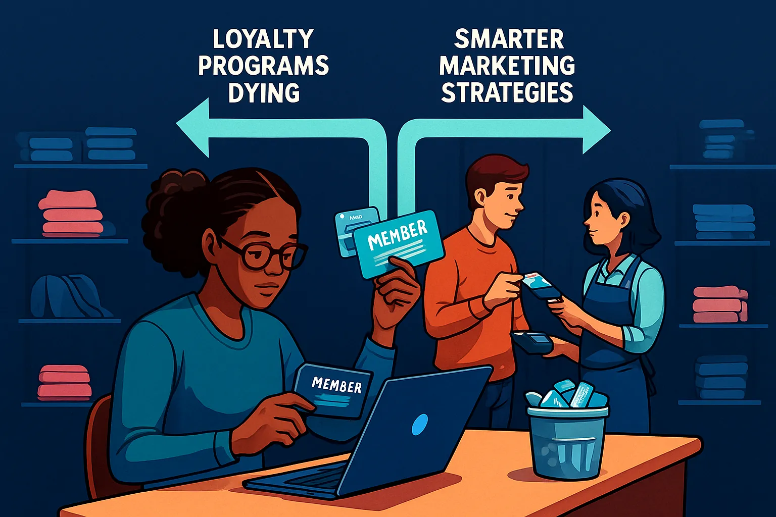 loyalty_programs_dying_smart_marketing