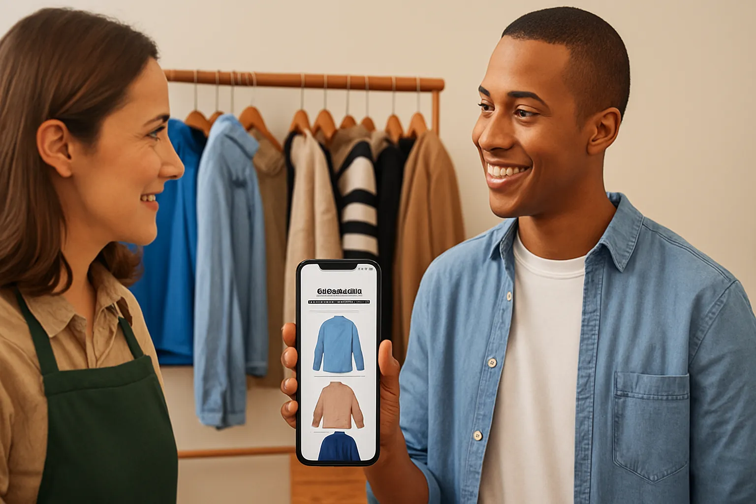 personalization_data_replace_points