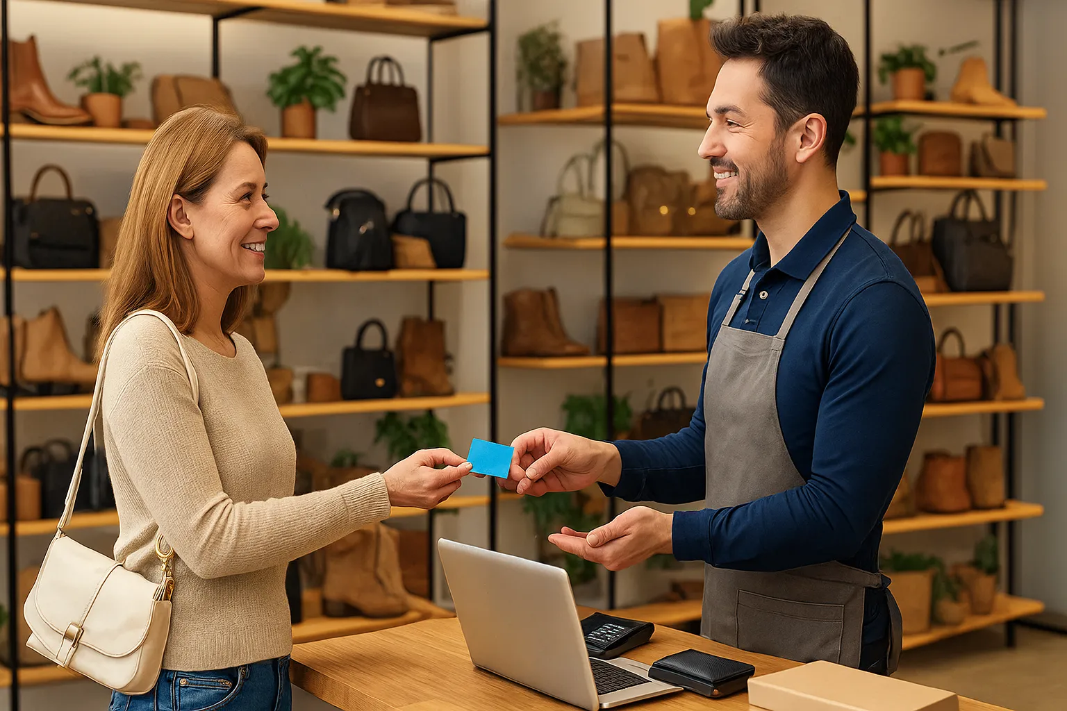 rewards_to_relevance_loyalty