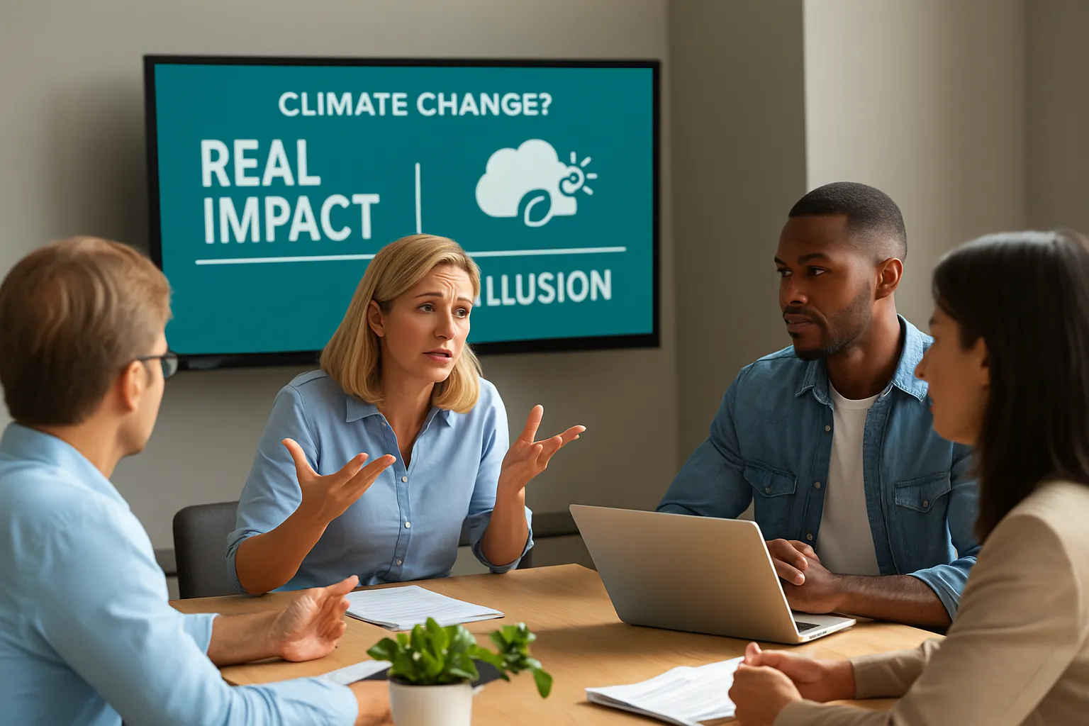 stakeholders_impact_vs_illusion