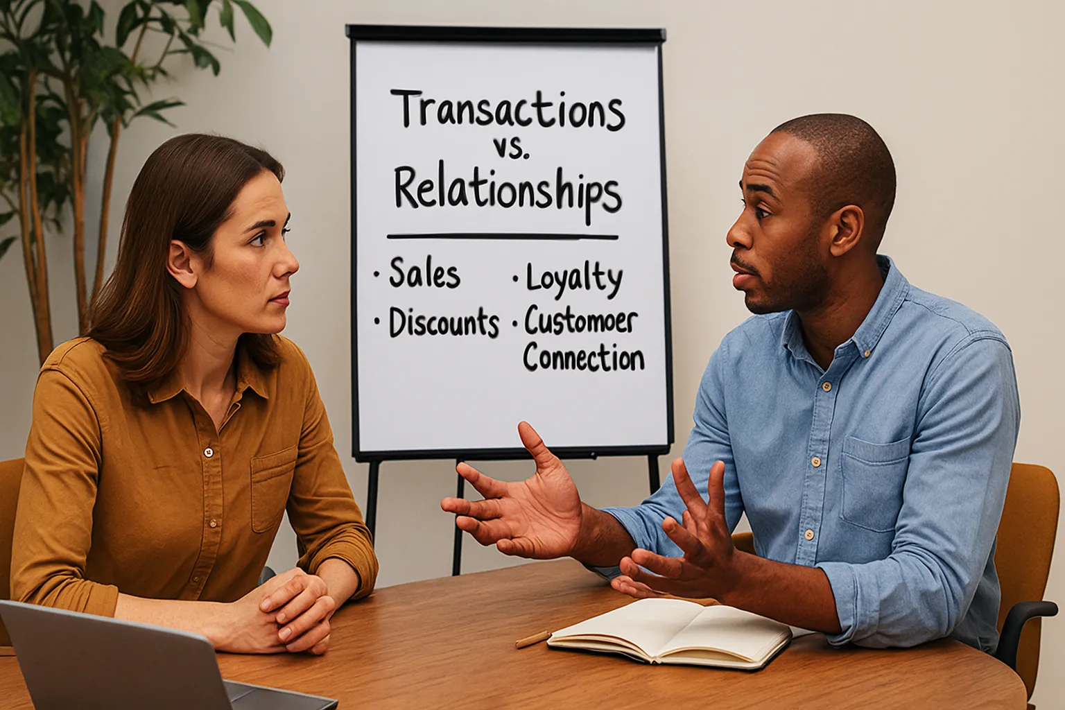 transactions_vs_relationships_marketing