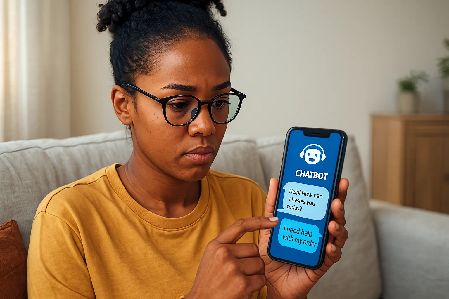 trust_chatbot_success