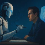 AI Can Imagine When Sébastien Bubeck Proved Machines Could Create