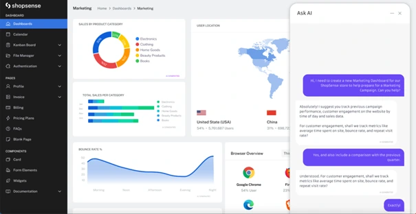 Dashboards vs. Gatekeepers: Who Gets to Decide What’s ‘Responsible’?