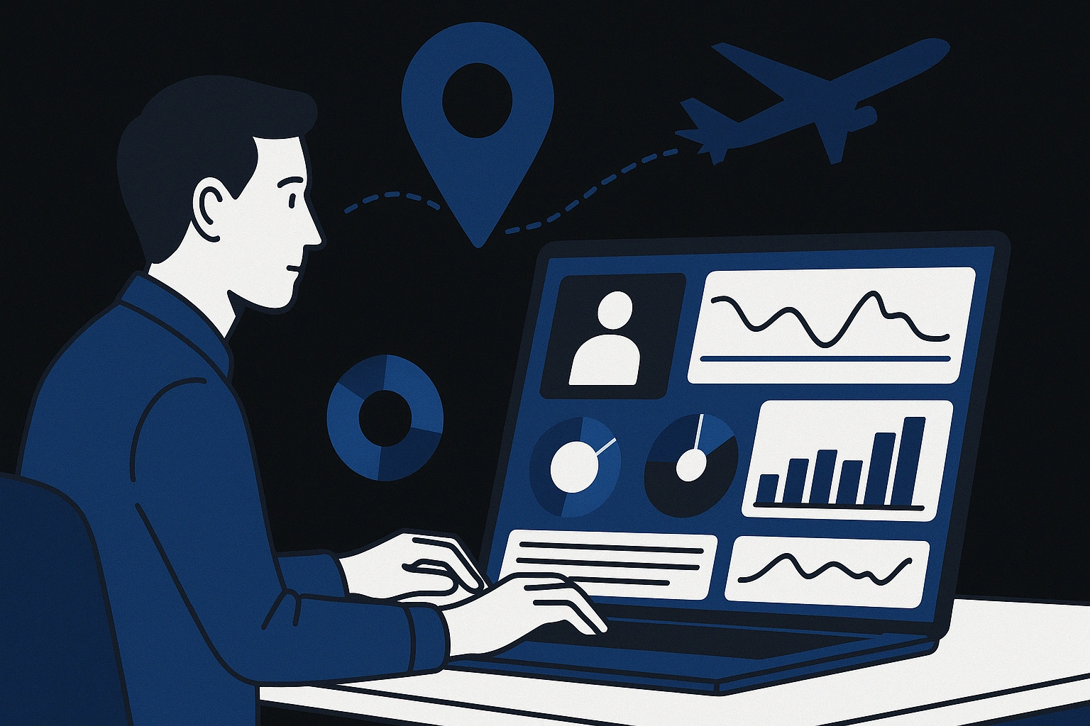 Data_Fluent_HR_high Data_Fluent_HR_high