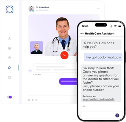 How to Use AI for Medical Advice Without Triggering Regulatory Panic 