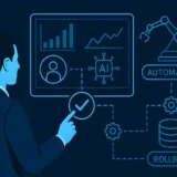 MLOps and the Human Touch Enabling AI or Slowing It Down