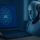 Self-Regulation or State Regulation Who Sets the Boundaries for AI