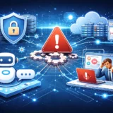 AI Is Not a Chatbot The Real Reason 95% of AI Projects Fail