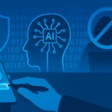 AI-Powered Fraud Detection in Fin Tech The End of Cybercrime or the End of Privacy