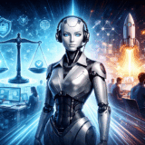 Responsible AI vs Rapid Innovation: Can Ethics Do Both?