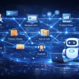 Customer Experience or Customer Manipulation How AI Shapes Journeys Without You Knowing