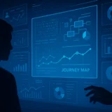 Journey Mapping 2.0 The Future of Customer Experience or the End of Human Intuition