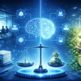 The Responsible AI Illusion: AI Governance or AI Greenwashing? Who’s Really in Charge of Responsible AI?