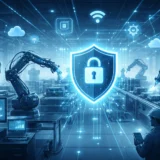 IoT and Industry 4.0 Seamless Integration or a Cybersecurity Nightmare