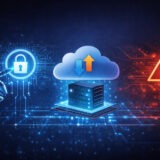 Open Source in MLOps Driving Innovation or Exposing Security Risks