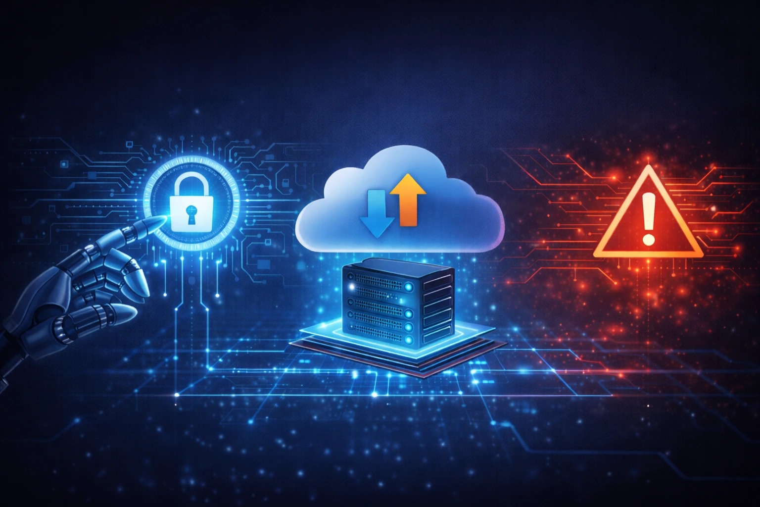 Open Source in MLOps Driving Innovation or Exposing Security Risks Open Source in MLOps Driving Innovation or Exposing Security Risks