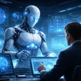 Responsible AI Needs Human Oversight Unless It’s Just a Label