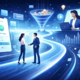 Zero Friction Customer Experience Growth Catalyst or Race to ‘Yes’ with No Guardrails