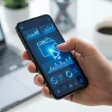 Fin Tech Wallets for Personal Finance Control, Convenience or Complacency