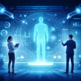 HR technology and Predictive People Analytics Better Decisions or Less Humanity