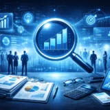 Market Research Essential for Business Strategy or an Expensive Waste of Time