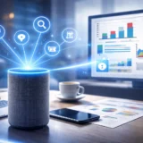 Voice Search Marketing Are You Ready for the Next Wave