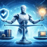 Are Responsible AI Regulations Protecting Society or Slowing Down Innovation