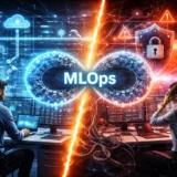 MLOps The Key to Scalable AI or Just a Barrier to Innovation