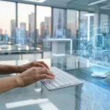 Is AI-Powered Customer Experience the Future of Service, or a Temporary Fad