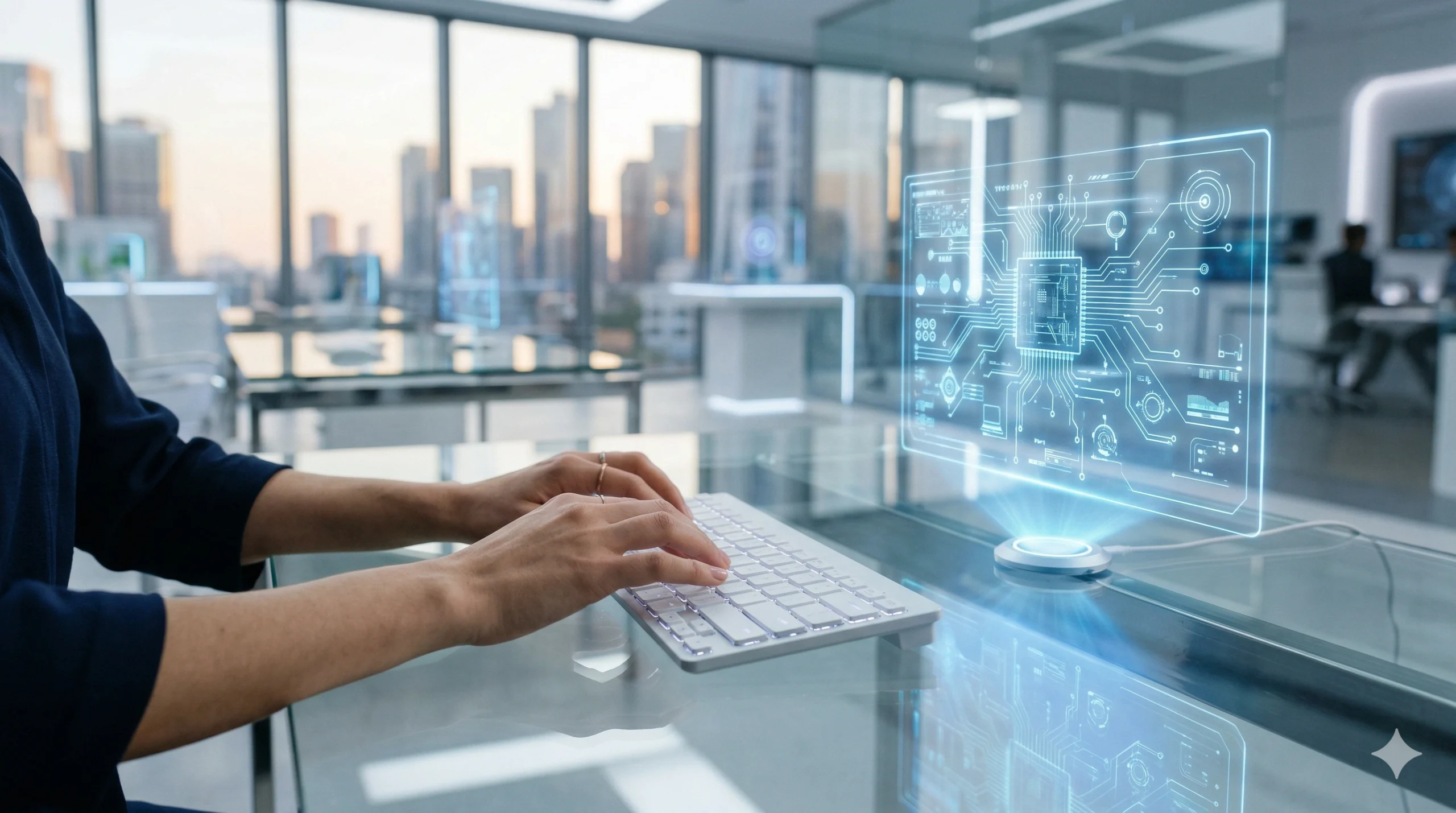 Is AI-Powered Customer Experience the Future of Service, or a Temporary Fad