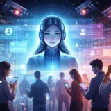 Is AI-Powered Customer Experience the Key to Personalized Service or Just a Tool for Mass Surveillance