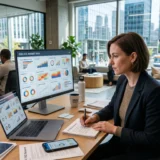 AI market research FAQ 20 questions answered for US marketers in 2026