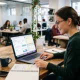 AI Market Research for Beginners starter kit — four free tools with no setup required