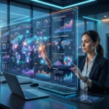 The Ultimate Guide to AI-Powered Market Research Strategy, Tools, and ROI for US Businesses in 2026