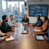 8 Ways AI Is Transforming Focus Group Research in 2026