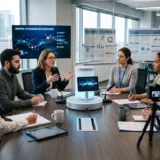 Every AI focus group question US researchers are asking in 2026 — answered directly. Cost, accuracy, bias, recruiting, privacy, multilingual, and more